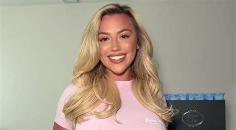 Halle Payne Onlyfans Leak 11 PPV