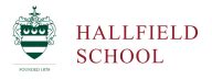 Hallfield School