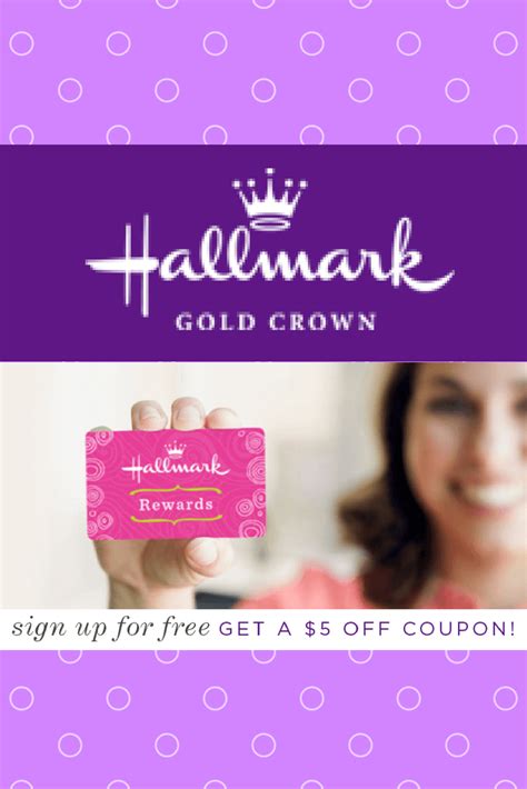 Hallmark $5 Off $10 Printable Coupon Reddit