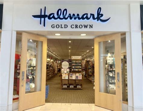 Hallmark 5 Off 10 Printable Coupon Reddit