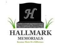 Hallmark Memorials