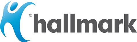 Hallmark Safety Ltd, Suppliers to Industry