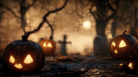 Halloween & Abigail (2015) film online,Jarrod R.F. Hachey,Stuart Buckley,Keith Chevarie,Patrick Creamer,Dan Downes