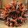 Halloween-Wreath