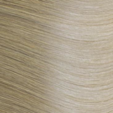 Halo Couture Color Chart