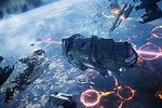 Halo Ship Battles