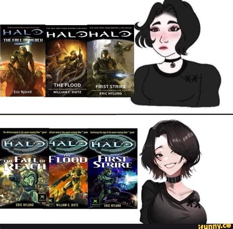 HaloHals Onlyfans Leak 15 Porn