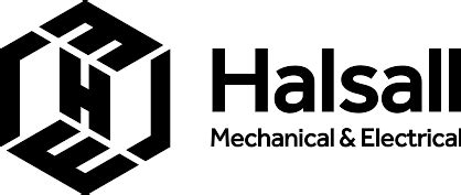 Halsall Mechanical & Electrical Ltd