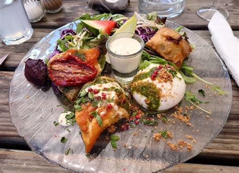 Halte 2000 à Jausiers