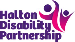 Halton Disability Partnership