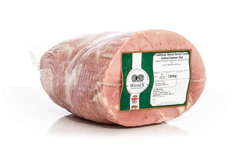 Ham Pieces Auto à Ham