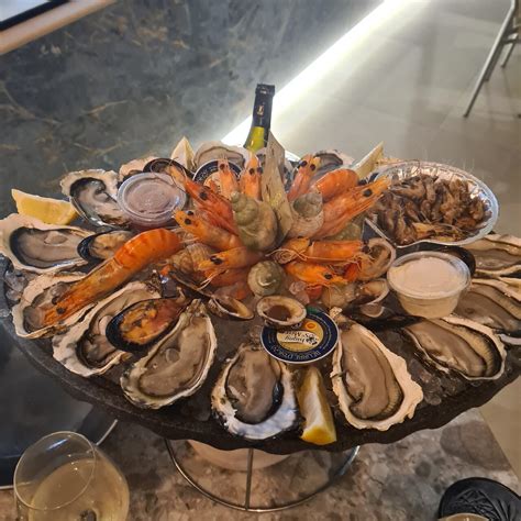 Hamaeri à Sainte-Maxime