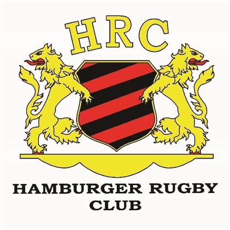 Hamburger Rugby-Club von 1950 e.V.