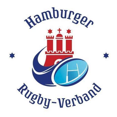 Hamburger Rugby-Verband e.V.