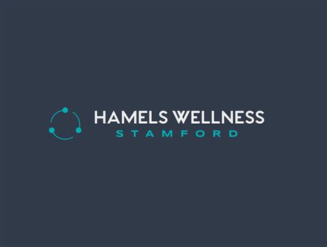 Hamels Wellness Stamford
