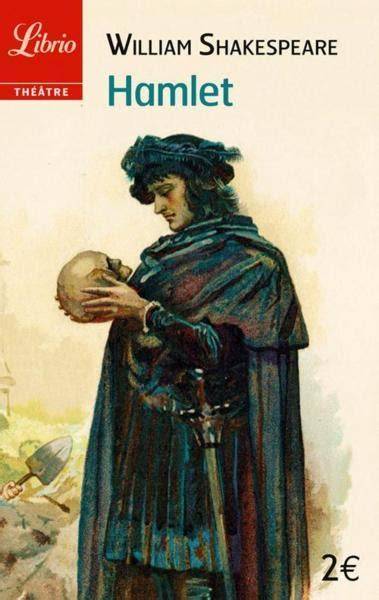download Hamlet