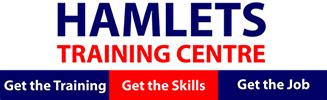 Hamlets Training Centre