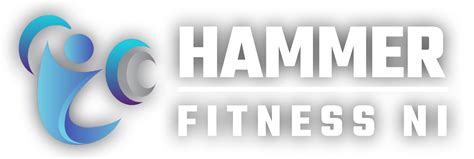 Hammer Fitness N.I