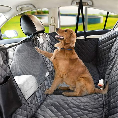 Hammock-Car-Seat-Pet-Protector
