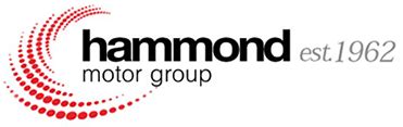 Hammond Motor Group