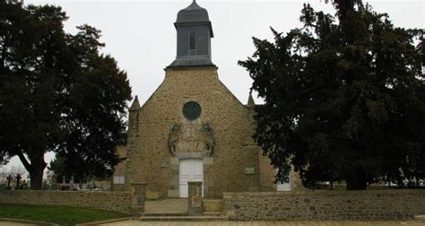 Hamon Franck à Saint-Samson-sur-Rance