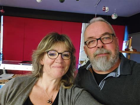 Hamon Ludovic à Oudon