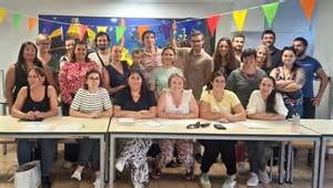 Hamou Gilbert à Brax