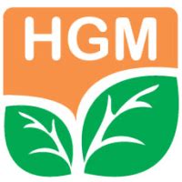 Hampshire Garden Machinery Ltd