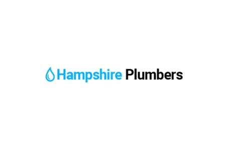 Hampshire Plumbing