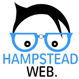 Hampstead Web