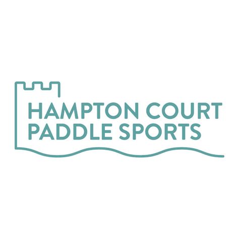 Hampton Court Paddle Sports