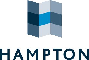 Hampton Printing Ltd