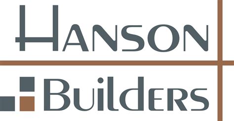 Hamsons Builders