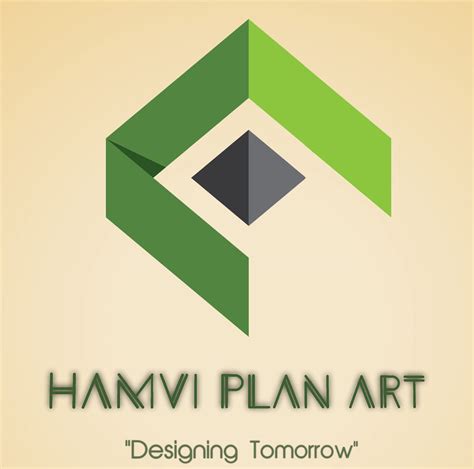 Hamvi Plan Art