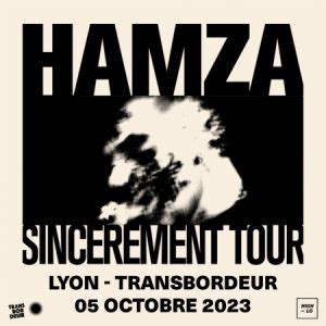 Hamza Tour & Travels