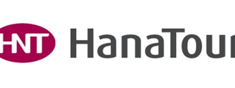 Hana Travel Center (Korean Travel Agency)