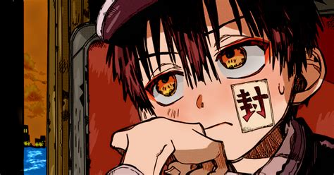 Hanako Elizabeth Onlyfans Leak 37 XXX