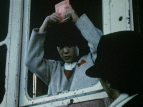 Hanasareru Gang (1984) film online,Nobuhiro Suwa,Rie Itô,Takayuki Kamura