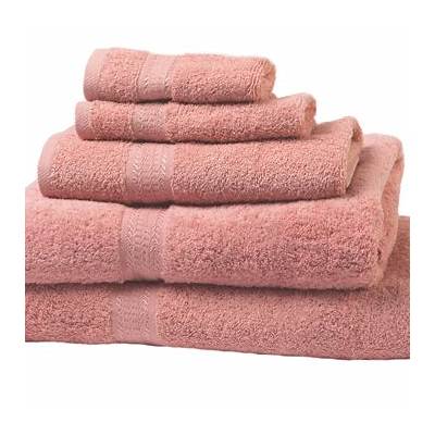 Hand towels