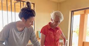 Hand and foot fossils found in Kenya for ancient human relative