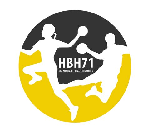 Handball Hazebrouck 71 à Hazebrouck