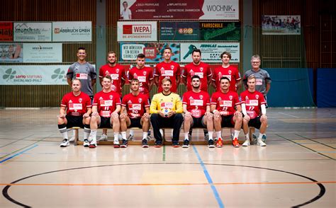 Handballverein