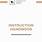 Handbook-Template-Word