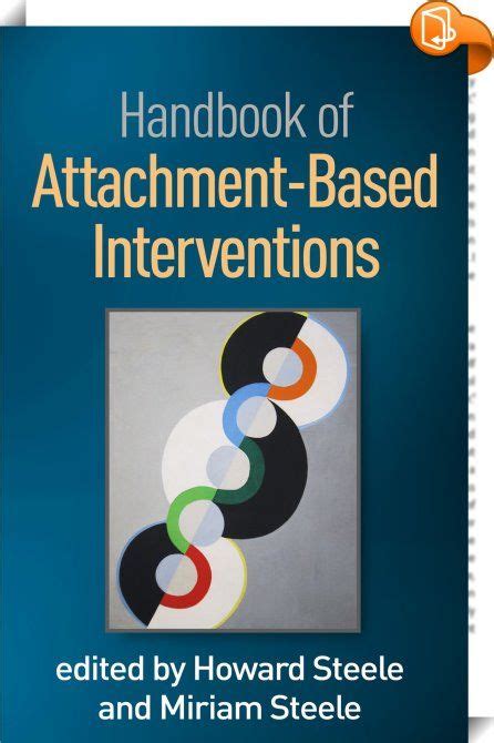 download Handbook of Attachment-Based Interventions