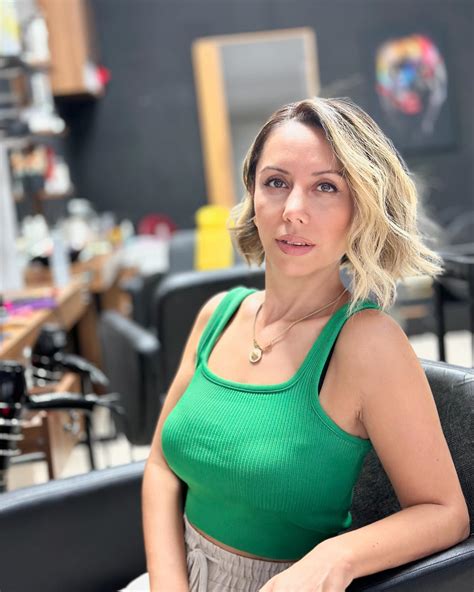 Hande HAIR STYLIST à Metz