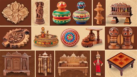 Handicrafts & Souvenirs Õpetajate Maja, Raekoja plats 14, 10146 Tallinn