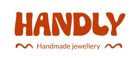 Handly à Paris