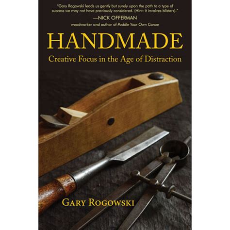[Pdf] #product_name## Download