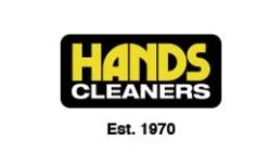 Hands Cleaners Ltd