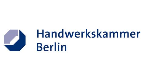 Handwerkskammer Berlin